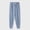 Light Blue, variant on Men's Long Sleep Pants Summer Bamboo Viscose Lightweight Cooling Soft Lounge Pants Casual Home Wear Bottoms Pajama Pants with Zipper Pocket Big and Tall Size M-5XL Green