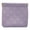 D, variant on Lume Wear No Zipper Snap Closure Pouch, 2026 Portable Makeup Bag. Quick Access Organizer with Snap Button (6 Styles). Lightweight Travel Toiletry Pouch