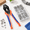 CWR1328 Sleeve Kit, variant on CWR1328 Sleeve Kit Wire Rope Crimper Kit with Assorted Ferrules and Thimbles