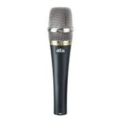 HEIL SOUND PR 20 Dynamic Handheld Microphone (PR20)