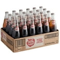 thumbnail image 2 of Sidral Mundet 12 fl. oz. Apple Soda - 24/Case, 2 of 3