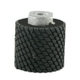 thumbnail image 1 of Rueda de pulido de tambor DYNWAVEMX M14 50 granos, 1 of 8