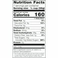thumbnail image 2 of Chex Mix Muddy Buddies Cookies and Cream 9 oz (Pack of 8), 2 of 3