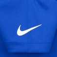 thumbnail image 4 of Boys 4-7 Nike Swoosh Baseball Dri-FIT T-shirt Color: Game Royal Size: 5, 4 of 4