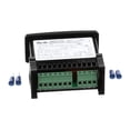 thumbnail image 3 of Franke Foodservice System Eliwell Controller 18008082 - Genuine OEM Replacement Part, 3 of 4