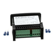 Franke Foodservice System Eliwell Controller 18008082 - Genuine OEM Replacement Part