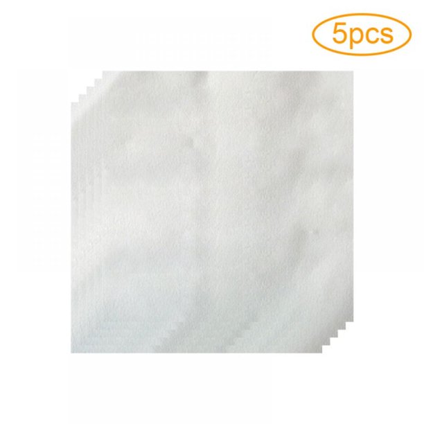 5/10/20Pcs SelfAdhesive Repair Patches,Vinyl Repair Patch Self