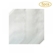 pool patches home depot