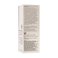 thumbnail image 2 of Shiseido SHBIPESR4 1 oz Sérum de Revitalisation Éclat Bio-Performance, 2 of 2