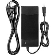 42V 2A Adapter Chargers for Ninebot G30LP ES2 ES4 ES1L F20 F30 F40 E22 E25 36V
