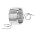 Ring Type Knitting Tools Yarn Spring Guides Wear Thimble Finger Thimble ring-type-knitting-tools-yarn-spring-guides-wear-thimble-finger-thimble