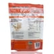 thumbnail image 4 of Endulzante Monk Life 250 g Super Life Fruta del Monje, 4 of 4