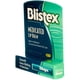 thumbnail image 5 of Blistex Bálsamo labial medicado, SPF 15, .15 oz, 5 of 7