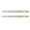 2pc, variant on Whaledi 12V Energy Saving Refrigerator LED Light Bar for Refrigerator Accessories