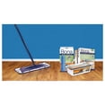 thumbnail image 2 of https://www.walmart.com/ip/bona-hardwood-floor-disposable-wet-cleaning-pads-12-count-2-pack/305105022, 2 of 5