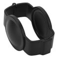 thumbnail image 3 of Lens Guardfor Insta, Protection de l'Objectif de la Caméra D'action Couverture de Protection en Plastique de la Caméra D'action Protection de l'Objectif Technologie de Pointe, 3 of 14