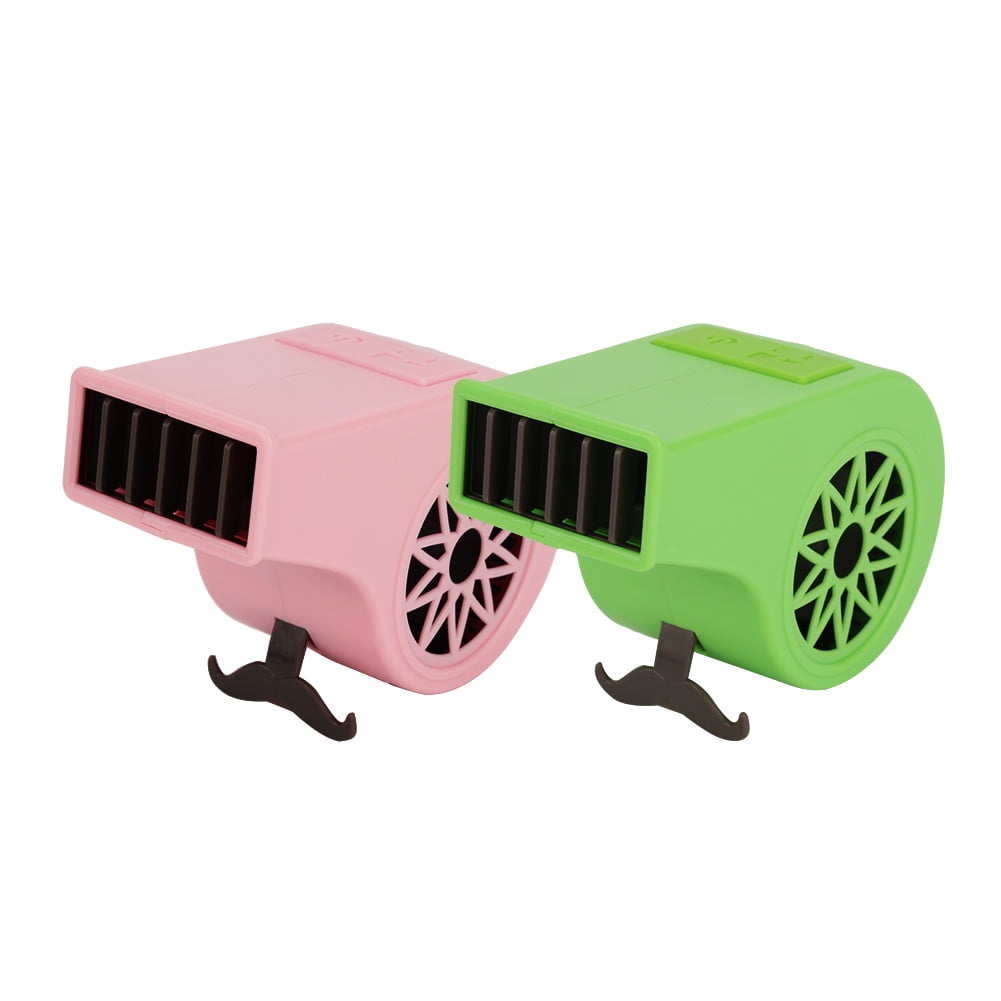 walfront mini air conditioner