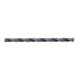 saney 13/32" x 18" High Speed Steel Extra Long Drill Bit, DWDDL Series