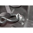 thumbnail image 4 of Tusk Cargo Anchor 6 Pack for Polaris Sportsman ACE 500 2017-2019, 4 of 5