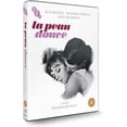 thumbnail image 1 of The Soft Skin (1964) ( la Peau douce ) ( Angostia ) [ FORMAT NON-USA, Blu-Ray, Reg.B Import - Royaume-Uni ], 1 of 1