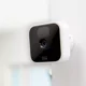 thumbnail image 5 of Sistema de seguridad inalámbrico Blink - 3 para interiores (3.ª generación) con resolución 1080p y duración de batería de hasta dos años - Color blanco, 5 of 5
