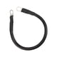thumbnail image 5 of Alambre de Tierra, El Elastómero de Resina de Resina de Corrosión de Cable de Tierra de Cobre Anti oxidada Suave para Automóvil para Trabajador de Mantenimiento, 5 of 7