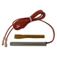 thumbnail image 2 of Temperature Sensor 130A - Accurate Temperature Measurement Device - Industrial Grade Sensor - HVAC, Automation, Data Logging - Reliable & Durable, 2 of 2
