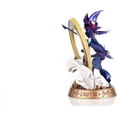 thumbnail image 3 of First 4 Figures Yu-Gi-Oh! 9.3" Dark Magician PVC Statue, 3 of 6