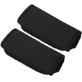 thumbnail image 3 of Zerodis Kayak Paddle Grips, Non-Slip Paddle Grips, For Kayak Boat Canoe, 3 of 8