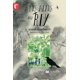 thumbnail image 1 of LOS HIJOS DEL REY EDICIONES CASTILLO/GRUPOMACMILLAN, 1 of 1