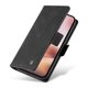 thumbnail image 5 of For Iphone 16 Plus Case Wallet Leather Phone Cover, 5 of 5