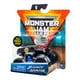 thumbnail image 1 of Vehículo Monster Jam Escala 1:64 Bounty Hunter, 1 of 4