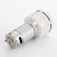 thumbnail image 3 of 3X Motor de Bomba de Microvacío RS555, 12 V, 15 L/Min, Bomba de Aire Eléctrica de Bajo Ruido, Máquina de Recubrimiento Al Vacío, Bomba de Aire para Pecera, 3 of 5