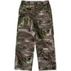 Boys' Max-1 Scent-Control Pants