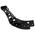 thumbnail image 5 of For Mitsubishi RVR 2011-2019 Radiator Support Driver Side | Upper | CAPA | Replacement For MI1225162, MI1225162C | 5256B177, 5 of 7