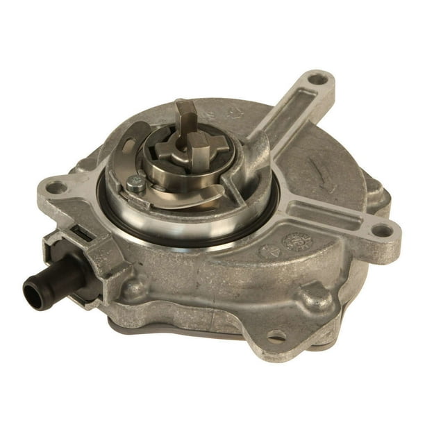 Genuine OEM Replacement for 20062008 Volkswagen Passat Power Brake