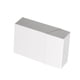 thumbnail image 1 of Caja organizadora de Cajones ANGGREK de Plástico Con tapa A Prueba de polvo, 1 of 7