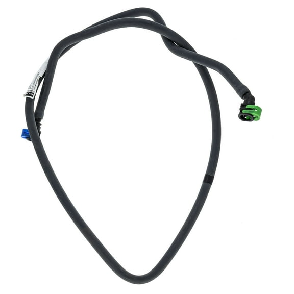 Polaris 2521801 Fuel Line General XP Sport EPS Ultimate 1000 4