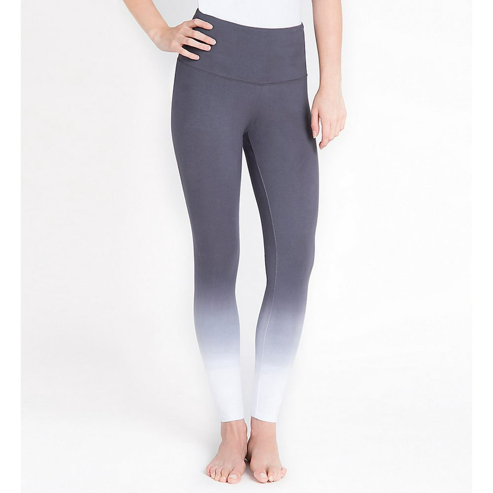 Lyssé Lysse Leggings 1219 Full Length Shaping Legging