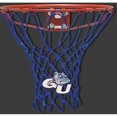 thumbnail image 2 of Basketball Net Krazy Netz Gonzaga University Blue, 2 of 7