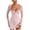 Red, variant on TJAZFJPA A Line Dress Border European and Fashion Women's New Sexy Lace Lace Slim Backless French Long Sleeve Dress Quinceanera Dress Maxi Dresses for Women Vacation