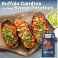 thumbnail image 3 of Riega Carnitas Organic Street Taco Seasoning Mix, 8 Packets, 3 of 3
