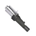 thumbnail image 1 of mmirethe Actuator Valvetronic Motor For N20 Easy Installation And Durable - Easy Installation, 1 of 6