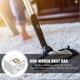 thumbnail image 4 of 14-Piece Hoover H81/H81 Pure/Epa/Telios Extra Vacuum Cleaner Bags Kit, 4 of 5