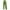 Green, variant on QHFBli Womens Pleated Wide Leg Palazzo Pants with Drawstring Casual Trousers