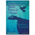 thumbnail image 1 of Saint Francis of Assisi, 1 of 2