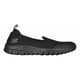 thumbnail image 1 of Tenis Skechers Mujer Slip On Confort negro 25, 1 of 4