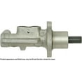 thumbnail image 3 of A1 Cardone 11-3633 Brake Master Cylinder, 3 of 3