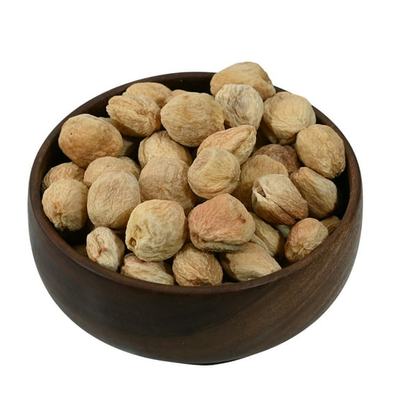 Dried Apricots (Jardalu | Khubani) 2 LB