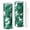White-1, variant on Camouflage 20 Oz Stainless Steel Skinny Tumbler – Vacuum Insulated Slim Travel Cup with Lid & Stainless Steel Straw, 360° Full Wrap Printed Tumbler for Home, Office & Outdoor Use